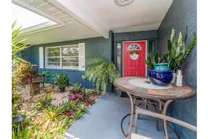 2331 ROBYN COURT, DUNEDIN, FL 34698 - MLS#MFRTB8418559