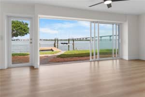 202 DRIFTWOOD LANE, LARGO, FL 33770 - MLS#MFRTB8418560