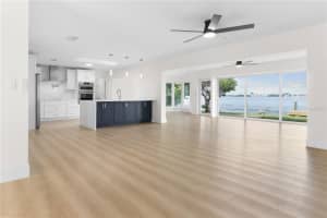 202 DRIFTWOOD LANE, LARGO, FL 33770 - MLS#MFRTB8418560