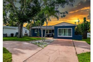 1859 Oklahoma Ave Ne, ST PETERSBURG