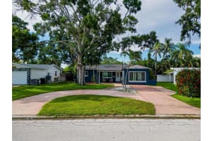 1859 OKLAHOMA AVENUE, ST PETERSBURG, FL 33703 - MLS#MFRTB8418561