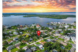1859 OKLAHOMA AVENUE, ST PETERSBURG, FL 33703 - MLS#MFRTB8418561