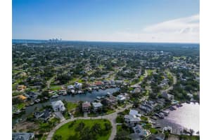 1859 OKLAHOMA AVENUE, ST PETERSBURG, FL 33703 - MLS#MFRTB8418561