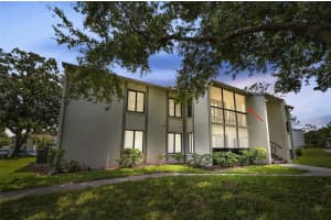 2666 Pine Ridge Way N #c2, PALM HARBOR