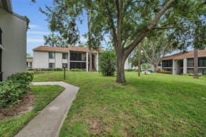 2666 PINE RIDGE WAY, PALM HARBOR, FL 34684 - MLS#MFRTB8418562
