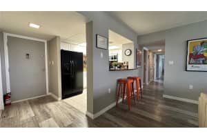 4141 BAYSHORE BOULEVARD, TAMPA, FL 33611 - MLS#MFRTB8418564
