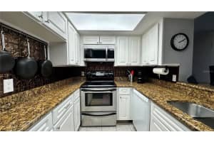 4141 BAYSHORE BOULEVARD, TAMPA, FL 33611 - MLS#MFRTB8418564