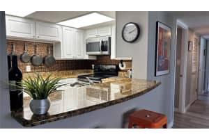 4141 BAYSHORE BOULEVARD, TAMPA, FL 33611 - MLS#MFRTB8418564