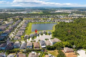 10611 GREAT CORMORANT DRIVE, RIVERVIEW, FL 33579 - MLS#MFRTB8418565