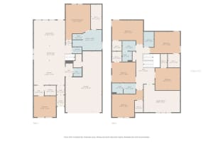 10611 GREAT CORMORANT DRIVE, RIVERVIEW, FL 33579 - MLS#MFRTB8418565