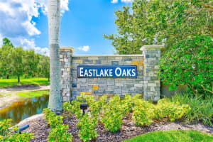 1630 GRAY BARK DRIVE, OLDSMAR, FL 34677 - MLS#MFRTB8418569