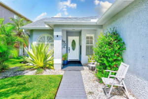 1630 GRAY BARK DRIVE, OLDSMAR, FL 34677 - MLS#MFRTB8418569