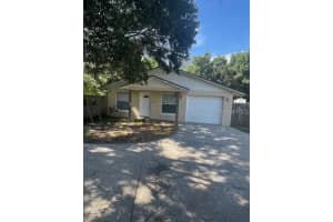 3573 BENITO JUAREZ CIRCLE, APOPKA, FL 32712 - MLS#MFRTB8418571