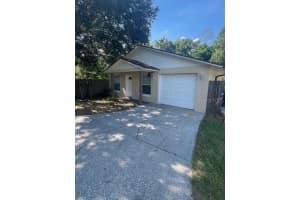 3573 BENITO JUAREZ CIRCLE, APOPKA, FL 32712 - MLS#MFRTB8418571