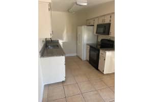 3573 BENITO JUAREZ CIRCLE, APOPKA, FL 32712 - MLS#MFRTB8418571