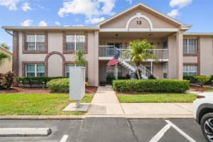 6424 SPRING FLOWER DRIVE, NEW PORT RICHEY, FL 34653 Sold 09/08/25