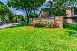 6424 SPRING FLOWER DRIVE, NEW PORT RICHEY, FL 34653 Sold 09/08/25