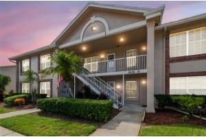 6424 SPRING FLOWER DRIVE, NEW PORT RICHEY, FL 34653 Sold 09/08/25