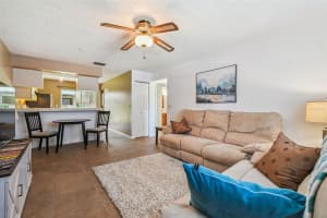 6424 SPRING FLOWER DRIVE, NEW PORT RICHEY, FL 34653 Sold 09/08/25