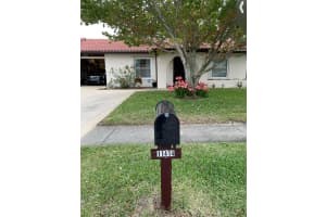 11414 Stansberry Dr, PORT RICHEY