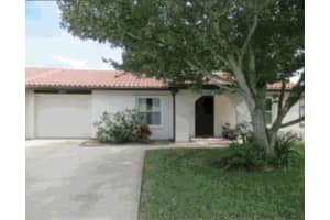 11414 STANSBERRY DRIVE, PORT RICHEY, FL 34668 - MLS#MFRTB8418573