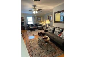 11414 STANSBERRY DRIVE, PORT RICHEY, FL 34668 - MLS#MFRTB8418573