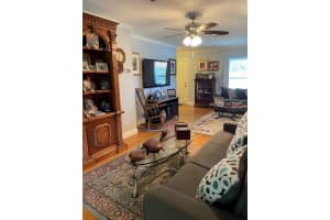 11414 STANSBERRY DRIVE, PORT RICHEY, FL 34668 - MLS#MFRTB8418573