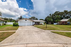 1027 Grovewood Ct, CLEARWATER