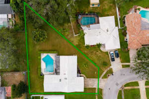 1027 GROVEWOOD COURT, CLEARWATER, FL 33764 - MLS#MFRTB8418574