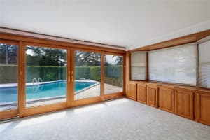 1027 GROVEWOOD COURT, CLEARWATER, FL 33764 - MLS#MFRTB8418574