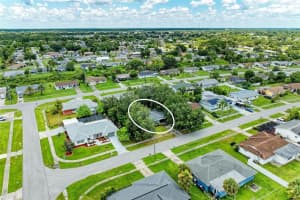 8172 Boca Grande Ave, NORTH PORT