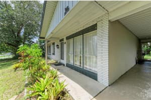 8172 BOCA GRANDE AVENUE, NORTH PORT, FL 34287 - MLS#MFRTB8418575
