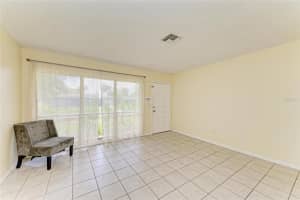 8172 BOCA GRANDE AVENUE, NORTH PORT, FL 34287 - MLS#MFRTB8418575