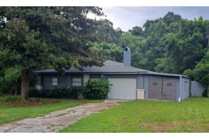 2107 Ne 8th Rd, OCALA
