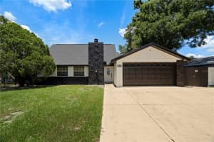 7005 Fountain Ave, TAMPA