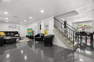 7005 FOUNTAIN AVENUE, TAMPA, FL 33634 - MLS#MFRTB8418578