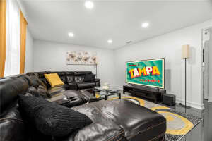 7005 FOUNTAIN AVENUE, TAMPA, FL 33634 - MLS#MFRTB8418578