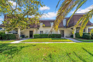 7050 COGNAC DRIVE, NEW PORT RICHEY, FL 34653 - MLS#MFRTB8418579
