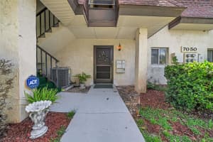 7050 COGNAC DRIVE, NEW PORT RICHEY, FL 34653 - MLS#MFRTB8418579