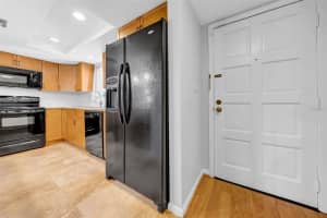 7050 COGNAC DRIVE, NEW PORT RICHEY, FL 34653 - MLS#MFRTB8418579