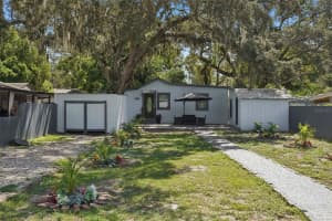 8509 HAMNER AVENUE, TAMPA, FL 33604 - MLS#MFRTB8418580