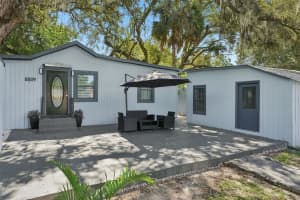 8509 HAMNER AVENUE, TAMPA, FL 33604 - MLS#MFRTB8418580