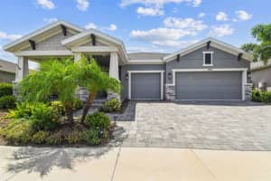 7516 Paradiso Dr, APOLLO BEACH