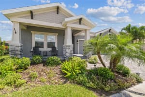 7516 PARADISO DRIVE, APOLLO BEACH, FL 33572 - MLS#MFRTB8418581