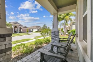 7516 PARADISO DRIVE, APOLLO BEACH, FL 33572 - MLS#MFRTB8418581