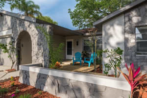 429 EVERGREEN DRIVE, OLDSMAR, FL 34677 - MLS#MFRTB8418582