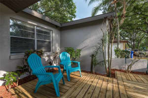 429 EVERGREEN DRIVE, OLDSMAR, FL 34677 - MLS#MFRTB8418582