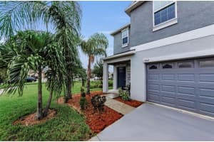 17045 Yellow Pine St, WIMAUMA
