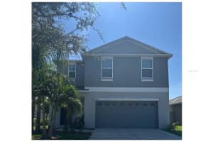 17045 YELLOW PINE STREET, WIMAUMA, FL 33598 - MLS#MFRTB8418583