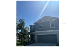 17045 YELLOW PINE STREET, WIMAUMA, FL 33598 - MLS#MFRTB8418583
